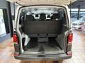Volkswagen T6.1 Kombi T6.1 KURZ DSG 8-SITZE 2x KLIMA SPUR NAVI TEMPO SHZ Weiß - thumbnail 15