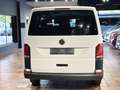 Volkswagen T6.1 Kombi T6.1 KURZ DSG 8-SITZE 2x KLIMA SPUR NAVI TEMPO SHZ Weiß - thumbnail 8