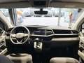 Volkswagen T6.1 Kombi T6.1 KURZ DSG 8-SITZE 2x KLIMA SPUR NAVI TEMPO SHZ Weiß - thumbnail 14