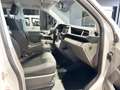 Volkswagen T6.1 Kombi T6.1 KURZ DSG 8-SITZE 2x KLIMA SPUR NAVI TEMPO SHZ Weiß - thumbnail 16