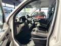 Volkswagen T6.1 Kombi T6.1 KURZ DSG 8-SITZE 2x KLIMA SPUR NAVI TEMPO SHZ Weiß - thumbnail 17