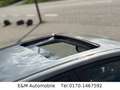 Hyundai i30 +SCHIEBEDACH+1.HAND+SITZHEIZUNG+KLIMAAUTOMATI Gris - thumbnail 5