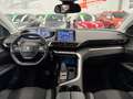 Peugeot 3008 Business 1.5 BlueHDi 130cv EAT8 Gris - thumbnail 9