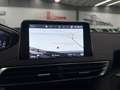 Peugeot 3008 Business 1.5 BlueHDi 130cv EAT8 Gris - thumbnail 12