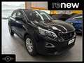 Peugeot 3008 Business 1.5 BlueHDi 130cv EAT8 Gris - thumbnail 1