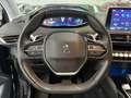 Peugeot 3008 Business 1.5 BlueHDi 130cv EAT8 Gris - thumbnail 10