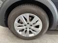 Peugeot 3008 Business 1.5 BlueHDi 130cv EAT8 Gris - thumbnail 5