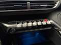 Peugeot 3008 Business 1.5 BlueHDi 130cv EAT8 Gris - thumbnail 15