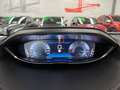 Peugeot 3008 Business 1.5 BlueHDi 130cv EAT8 Gris - thumbnail 11