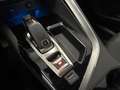 Peugeot 3008 Business 1.5 BlueHDi 130cv EAT8 Gris - thumbnail 14