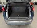 Peugeot 3008 Business 1.5 BlueHDi 130cv EAT8 Gris - thumbnail 8