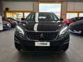 Peugeot 3008 Business 1.5 BlueHDi 130cv EAT8 Gris - thumbnail 2