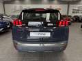 Peugeot 3008 Business 1.5 BlueHDi 130cv EAT8 Gris - thumbnail 4