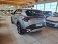 Kia Sportage 1.6 TGDi MHEV Business UNICO PROPRIETARIO Zilver - thumbnail 5