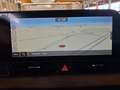 Kia Sportage 1.6 TGDi MHEV Business UNICO PROPRIETARIO Zilver - thumbnail 13