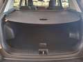 Kia Sportage 1.6 TGDi MHEV Business UNICO PROPRIETARIO Zilver - thumbnail 6