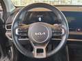 Kia Sportage 1.6 TGDi MHEV Business UNICO PROPRIETARIO Zilver - thumbnail 11