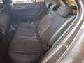 Kia Sportage 1.6 TGDi MHEV Business UNICO PROPRIETARIO Zilver - thumbnail 9