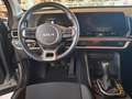 Kia Sportage 1.6 TGDi MHEV Business UNICO PROPRIETARIO Zilver - thumbnail 10