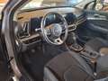 Kia Sportage 1.6 TGDi MHEV Business UNICO PROPRIETARIO Zilver - thumbnail 7