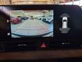 Kia Sportage 1.6 TGDi MHEV Business UNICO PROPRIETARIO Zilver - thumbnail 14