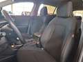 Kia Sportage 1.6 TGDi MHEV Business UNICO PROPRIETARIO Zilver - thumbnail 8
