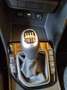 Kia Sportage 1.6 TGDi MHEV Business UNICO PROPRIETARIO Zilver - thumbnail 12