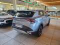 Kia Sportage 1.6 TGDi MHEV Business UNICO PROPRIETARIO Zilver - thumbnail 4