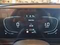 Kia Sportage 1.6 TGDi MHEV Business UNICO PROPRIETARIO Zilver - thumbnail 15