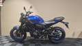 Yamaha MT-07 Bleu - thumbnail 2