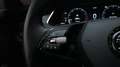 Skoda Octavia Combi 1.0 e-TSI DSG Business Edition Virtual Cockp crna - thumbnail 21