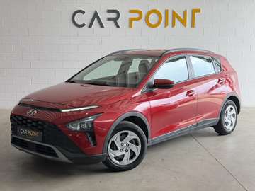 1.0 - CARPLAY - BOITE AUTO - LINE ASSIST - GARANTIE 12 MOIS
