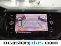 Volkswagen T-Cross 1.5 TSI Sport DSG7 110kW Naranja - thumbnail 7