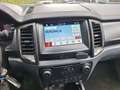 Ford Ranger 3.2 TDCi Wildtrak Supercab - thumbnail 8