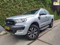 Ford Ranger 3.2 TDCi Wildtrak Supercab - thumbnail 1