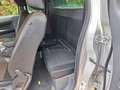 Ford Ranger 3.2 TDCi Wildtrak Supercab - thumbnail 12