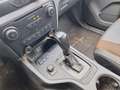 Ford Ranger 3.2 TDCi Wildtrak Supercab - thumbnail 10