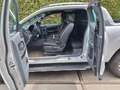 Ford Ranger 3.2 TDCi Wildtrak Supercab - thumbnail 11