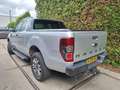 Ford Ranger 3.2 TDCi Wildtrak Supercab - thumbnail 2