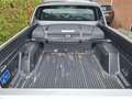Ford Ranger 3.2 TDCi Wildtrak Supercab - thumbnail 5