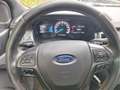 Ford Ranger 3.2 TDCi Wildtrak Supercab - thumbnail 7