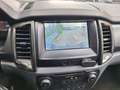 Ford Ranger 3.2 TDCi Wildtrak Supercab - thumbnail 9