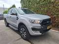 Ford Ranger 3.2 TDCi Wildtrak Supercab - thumbnail 3