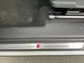 Audi Q3 40 TFSI QU S-TR S-LINE NAVI+RFK+ACC+SHZ+VC Weiß - thumbnail 17
