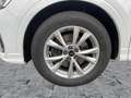Audi Q3 40 TFSI QU S-TR S-LINE NAVI+RFK+ACC+SHZ+VC Weiß - thumbnail 8