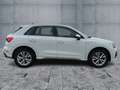 Audi Q3 40 TFSI QU S-TR S-LINE NAVI+RFK+ACC+SHZ+VC Weiß - thumbnail 7