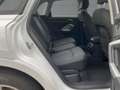 Audi Q3 40 TFSI QU S-TR S-LINE NAVI+RFK+ACC+SHZ+VC Weiß - thumbnail 13