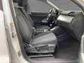 Audi Q3 40 TFSI QU S-TR S-LINE NAVI+RFK+ACC+SHZ+VC Weiß - thumbnail 12