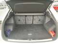 Audi Q3 40 TFSI QU S-TR S-LINE NAVI+RFK+ACC+SHZ+VC Weiß - thumbnail 14