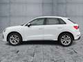 Audi Q3 40 TFSI QU S-TR S-LINE NAVI+RFK+ACC+SHZ+VC Weiß - thumbnail 4